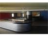 Commercial Showroom for Sale in Telangana